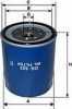 GOODWILL OG 523 Oil Filter